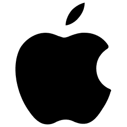 Apple Logo